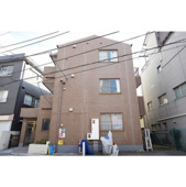 アセット・デークの画像