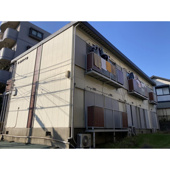 若葉ハイツの画像