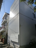 LoFteRの画像