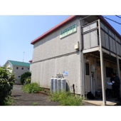 シティハイムアケボノBの画像