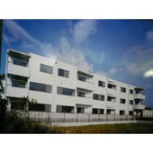 ローズマンション五日市の画像