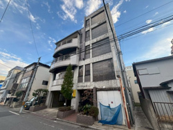 ロイヤル山正21