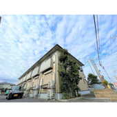 レーベンハイムの画像