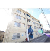 サンモール鳥居の画像