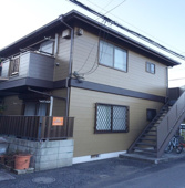 サマックス・シャトレAの画像