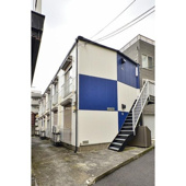 パルテール千歳烏山の画像