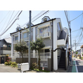 ハイム桜丘の画像