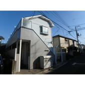 ヴェルメゾン船橋の画像