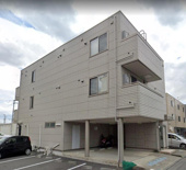 ディアコート Ⅱの画像