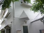 ヴィラホワイト長崎の画像