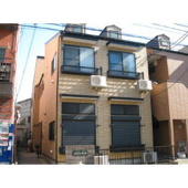 COLONNAMILIAREの画像