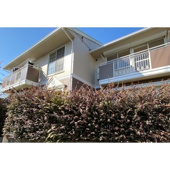 サンライズAの画像