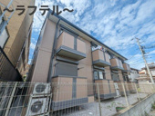 サンフラワーエイトの画像