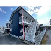 藤美ハイツの画像