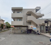エクセレンス山口の画像