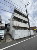 EPEEの画像
