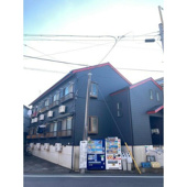 グランヴェールの画像