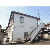 AVENUE FLAT Bの画像