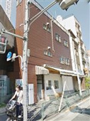 小川マンションの画像