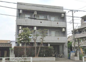 KSFIELDの画像