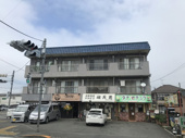 マンション川嶋の画像