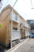 SAN VISCONTIの画像