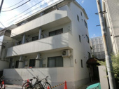 CITYPALHATAGAYAの画像
