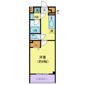 アンプルール フェール 本郷の画像