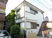 KODAハイム京成小岩の画像