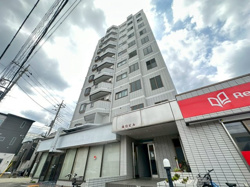 田口ビル