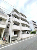 LAZPLACETSUNASHIMAの画像