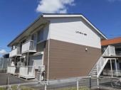 リバーポート岩井の画像