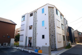 Contrail六町の画像