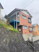 斉藤アパートの画像