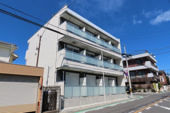 リブリ・盆栽の画像