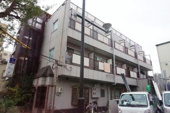 中川ビルの画像