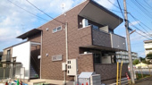 Casa MTの画像