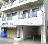 トップ成城学園の画像