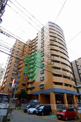 ロマネスク博多駅前