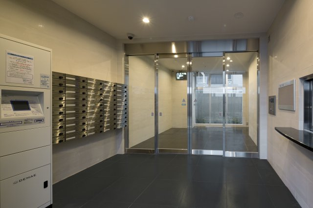 サヴォイザフォースフォー③