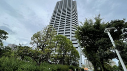 ■高層タワーマンション■カデンツァ・ザ・タワー