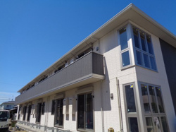 ラ・エスコルテ