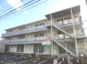 ラリグラスの画像