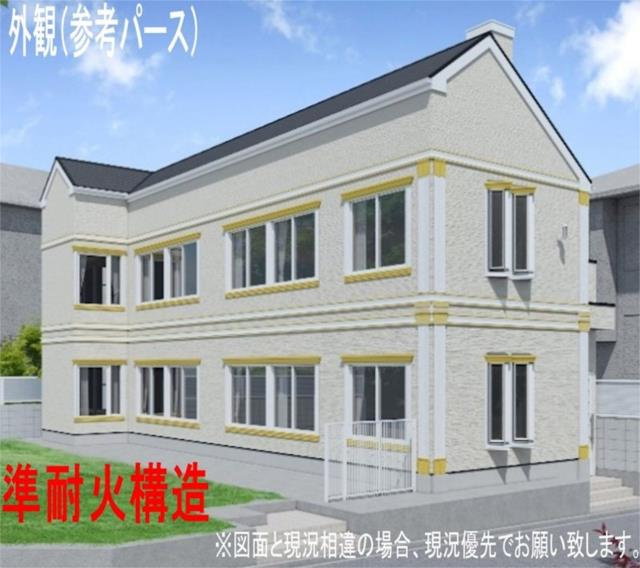 フェリススイーツの画像