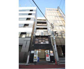 ダイヤモンドビルの画像