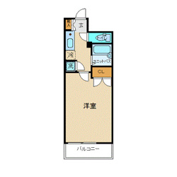サンテミリオン門前仲町