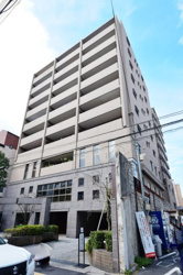 フォルム錦小路