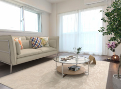 中目黒プラムハイツ