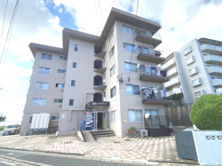 名島シーサイドヴィラ