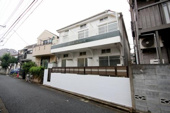 WAKAMIYA2212の画像